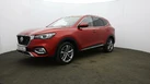 2022-mg-hs-15t-gdi-exclusive-162ps-small-2