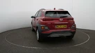 2020-hyundai-kona-16-gdi-premium-small-60