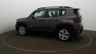 2021-jeep-renegade-13-gse-limited-phev-small-39