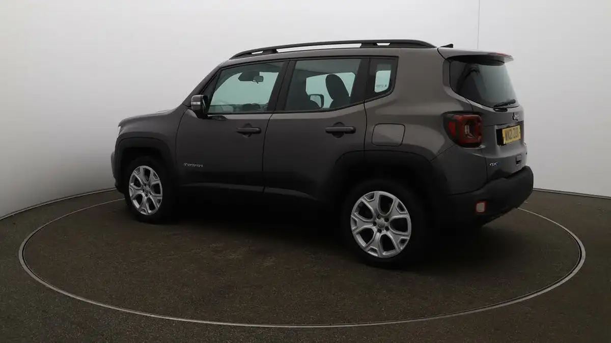 2021-jeep-renegade-13-gse-limited-phev-big-28