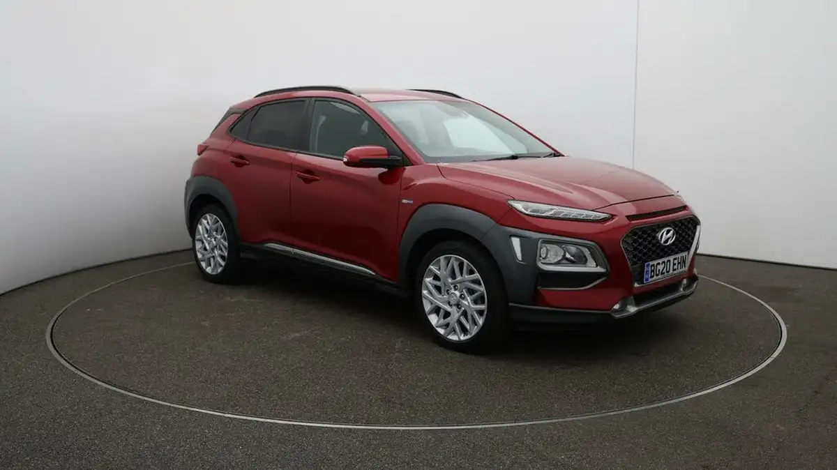 2020-hyundai-kona-16-gdi-premium-big-1