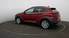 2020-hyundai-kona-16-gdi-premium-small-36