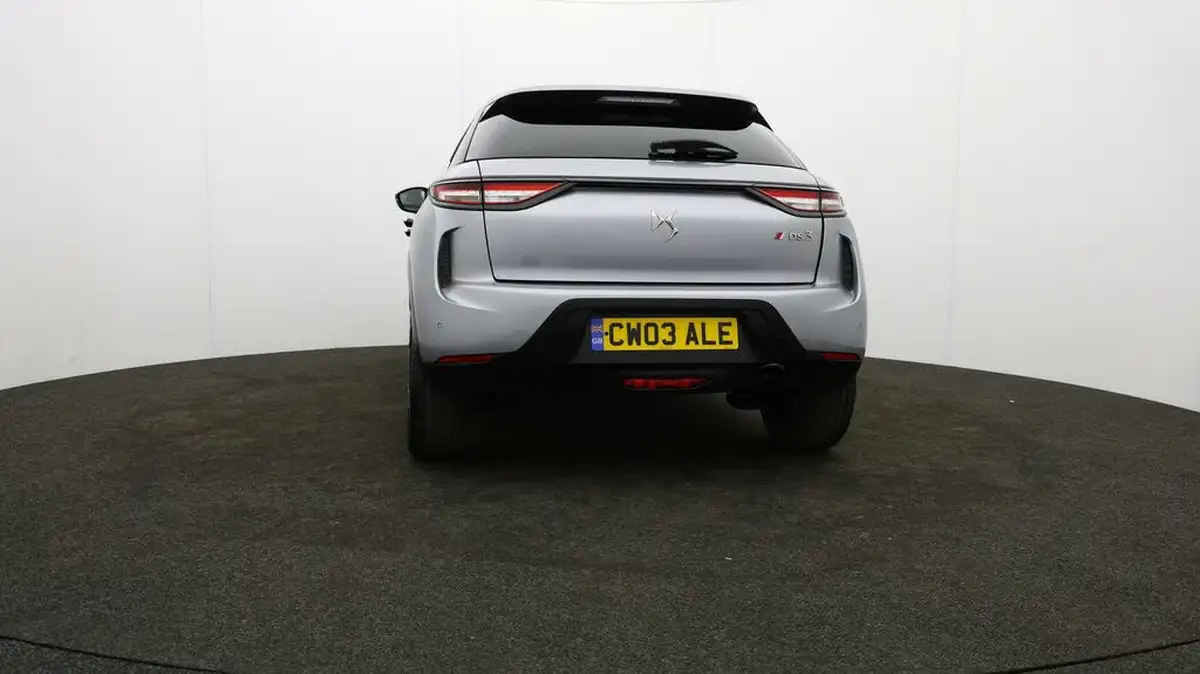 2020-ds-ds-3-crossback-12-puretech-performance-line-100ps-big-78