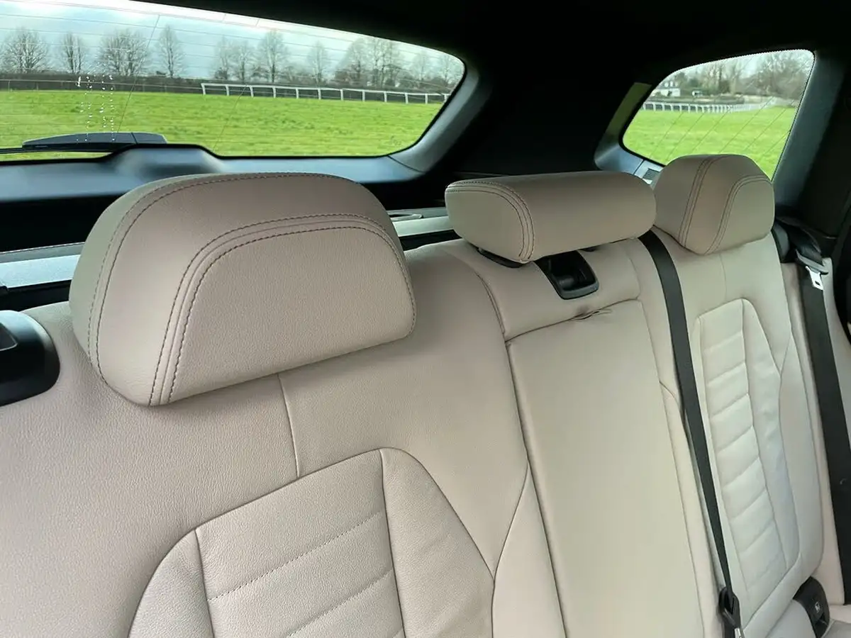 2022-bmw-x3-20td-xdrive20d-m-sport-pro-pack-big-30