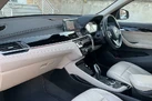 2019-bmw-x1-small-17