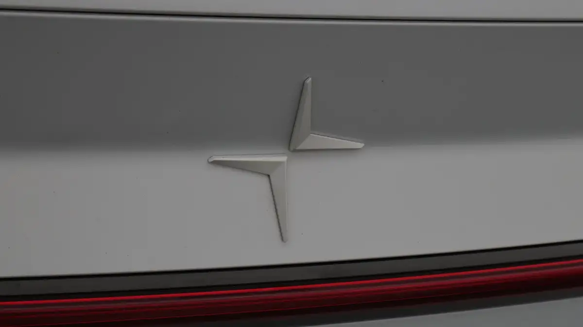 2021-polestar-polestar-2-e-ps2-165kw-standard-single-plus-hatchback-big-20