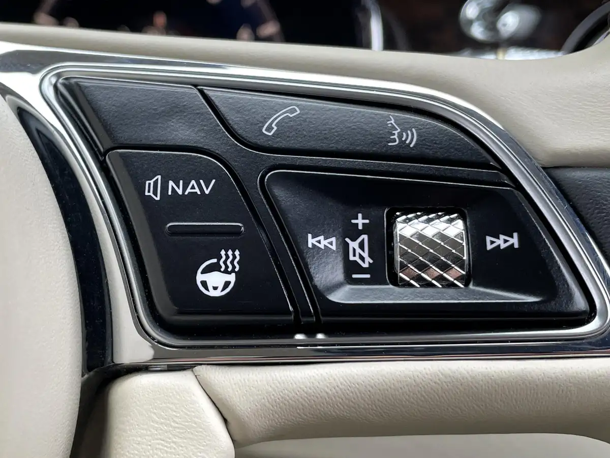 2019-bentley-continental-60-gt-coupe-big-46