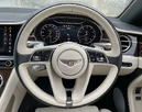 2019-bentley-continental-60-gt-coupe-small-33