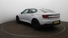 2021-polestar-polestar-2-e-ps2-165kw-standard-single-plus-hatchback-small-53
