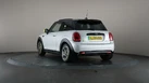 2021-mini-cooper-e-cooper-s-2-small-58