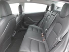 2021-tesla-model-3-e-standard-plus-small-5
