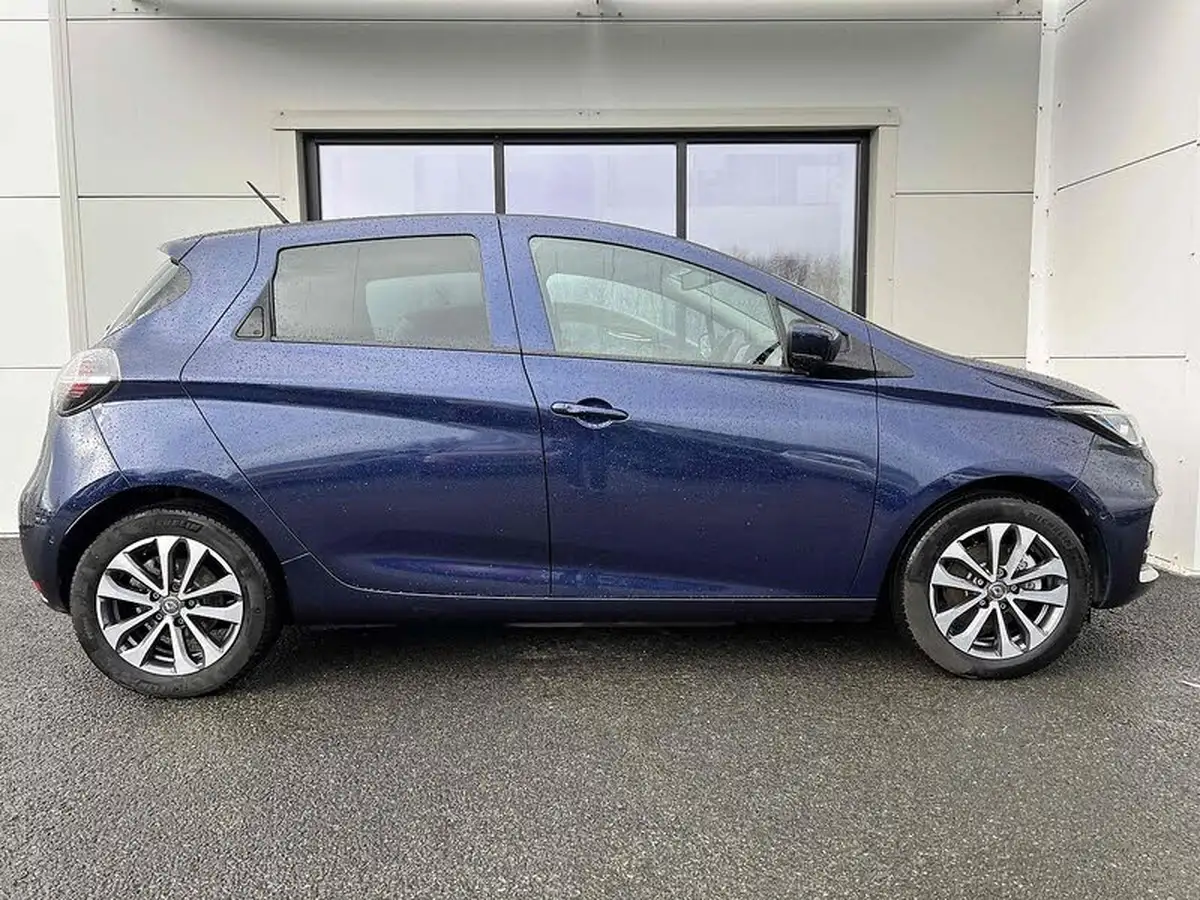 2022-renault-zoe-e-gt-line-big-6