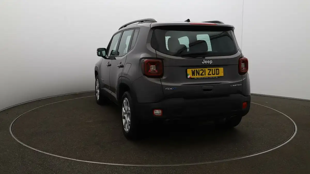 2021-jeep-renegade-13-gse-limited-phev-big-52