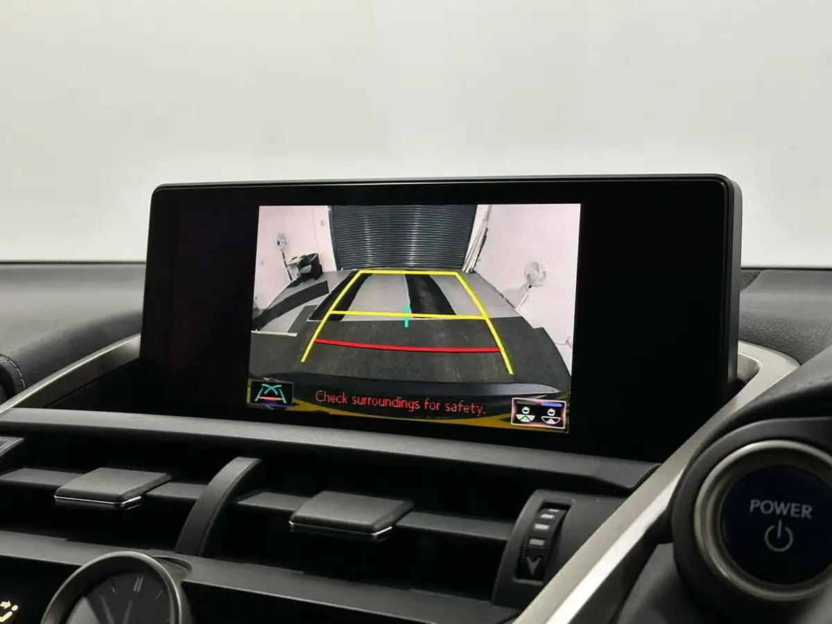 2018-lexus-nx-300h-25-luxury-p-navi-big-25