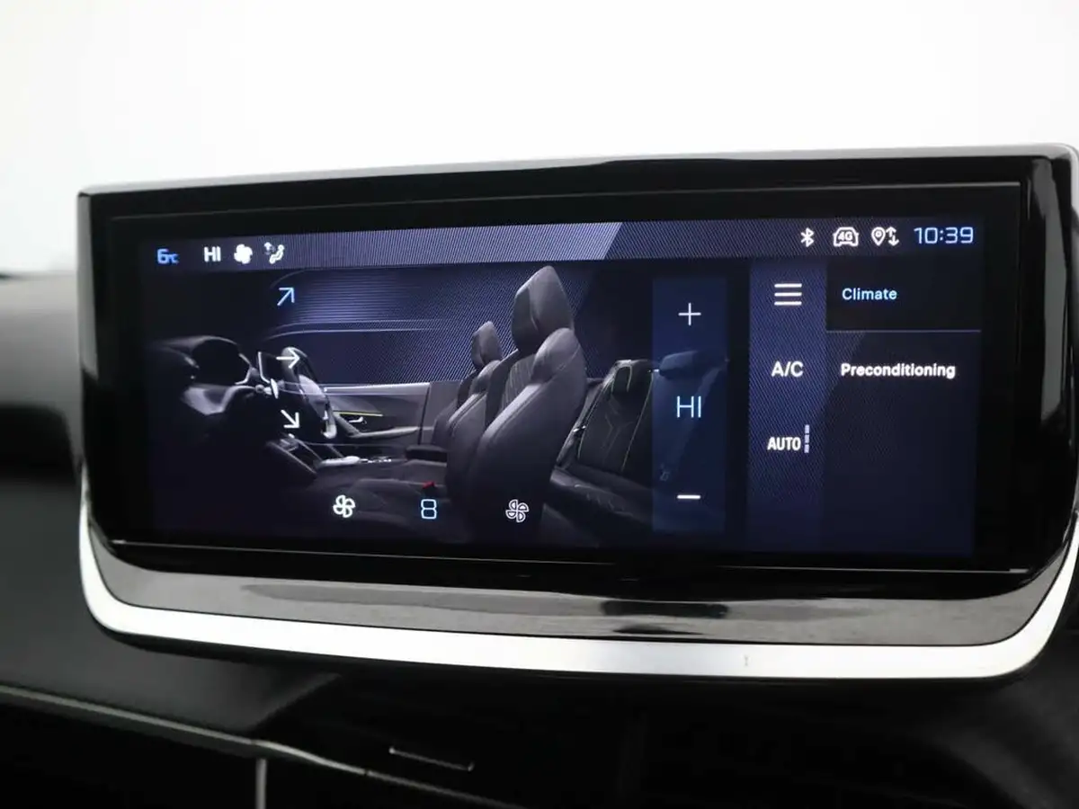 2024-peugeot-2008-suv-e-allure-136ps-50kwh-big-18