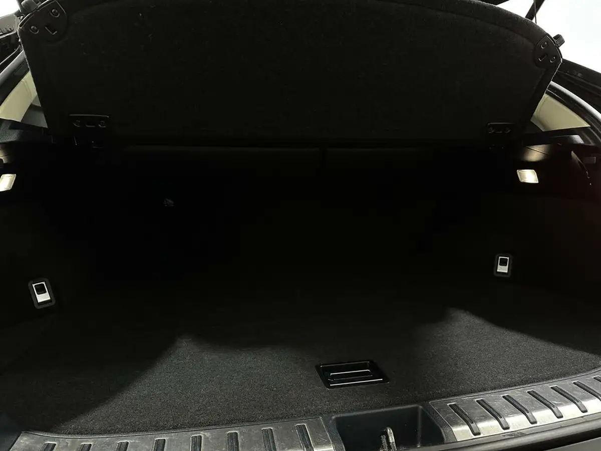 2018-lexus-nx-300h-25-luxury-p-navi-big-49