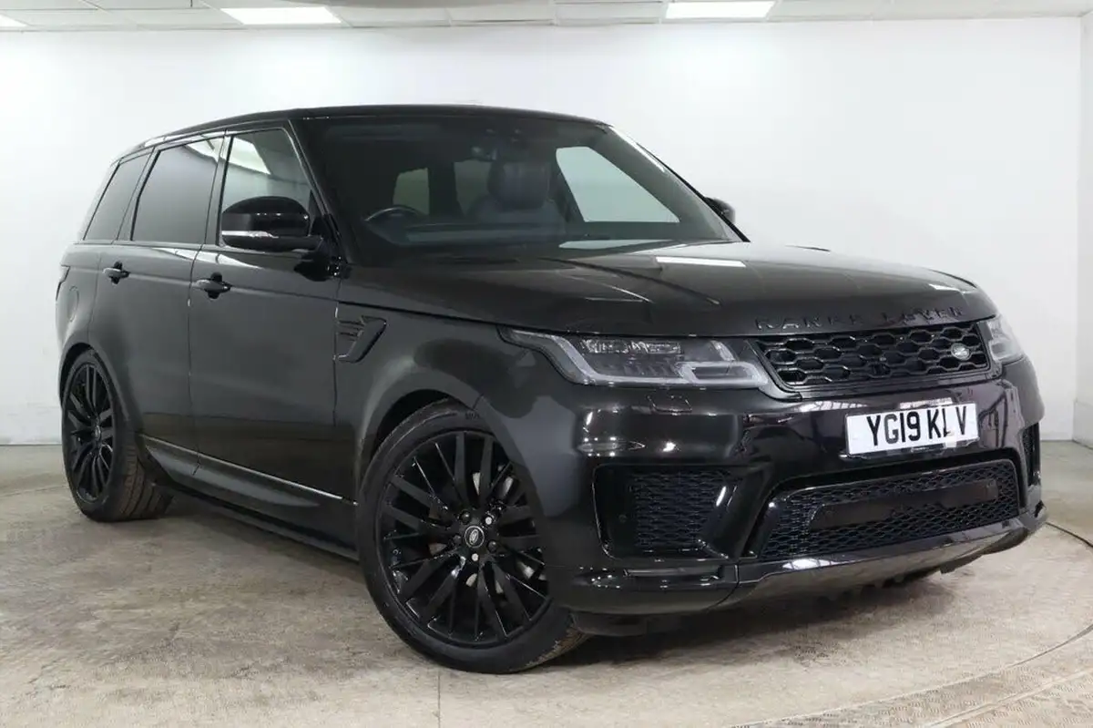 2019-land-rover-range-rover-sport-30-sdv6-hse-big-8