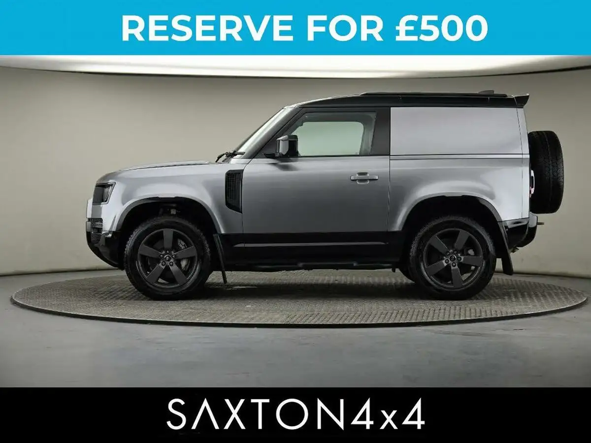 2023-land-rover-90-defender-30-d300-hard-top-x-dynamic-hse-90-big-11