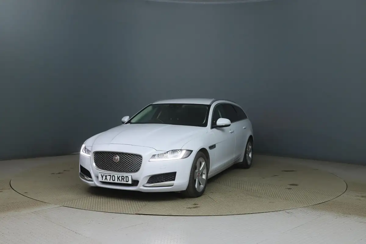 2020-jaguar-xf-20i-portfolio-249ps-ss-sportbrake-5d-big-2