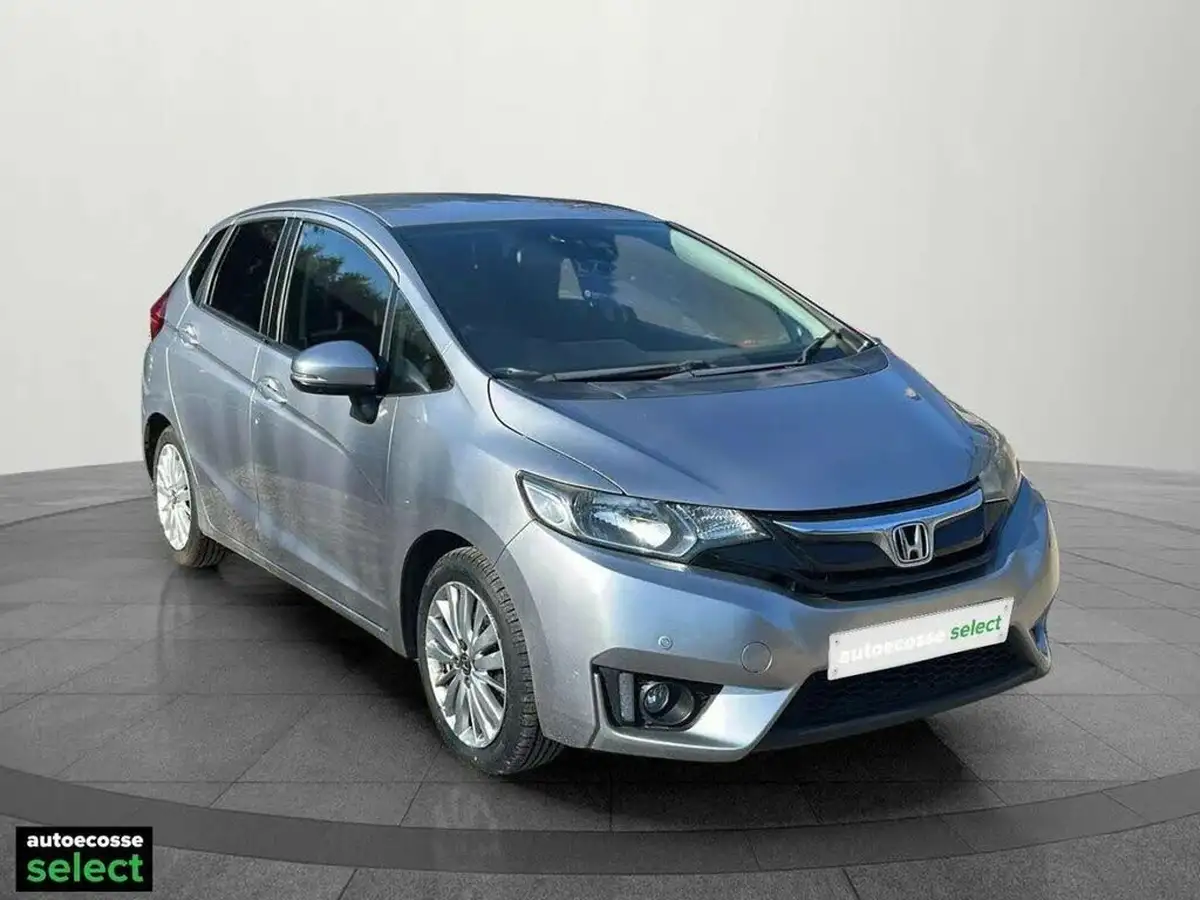 2017-honda-jazz-13-i-vtec-ex-big-22