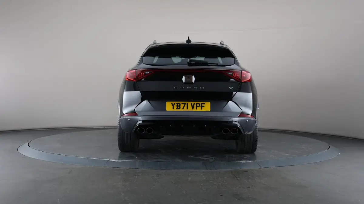 2022-cupra-formentor-20-tsi-vz2-310ps-4drive-big-6