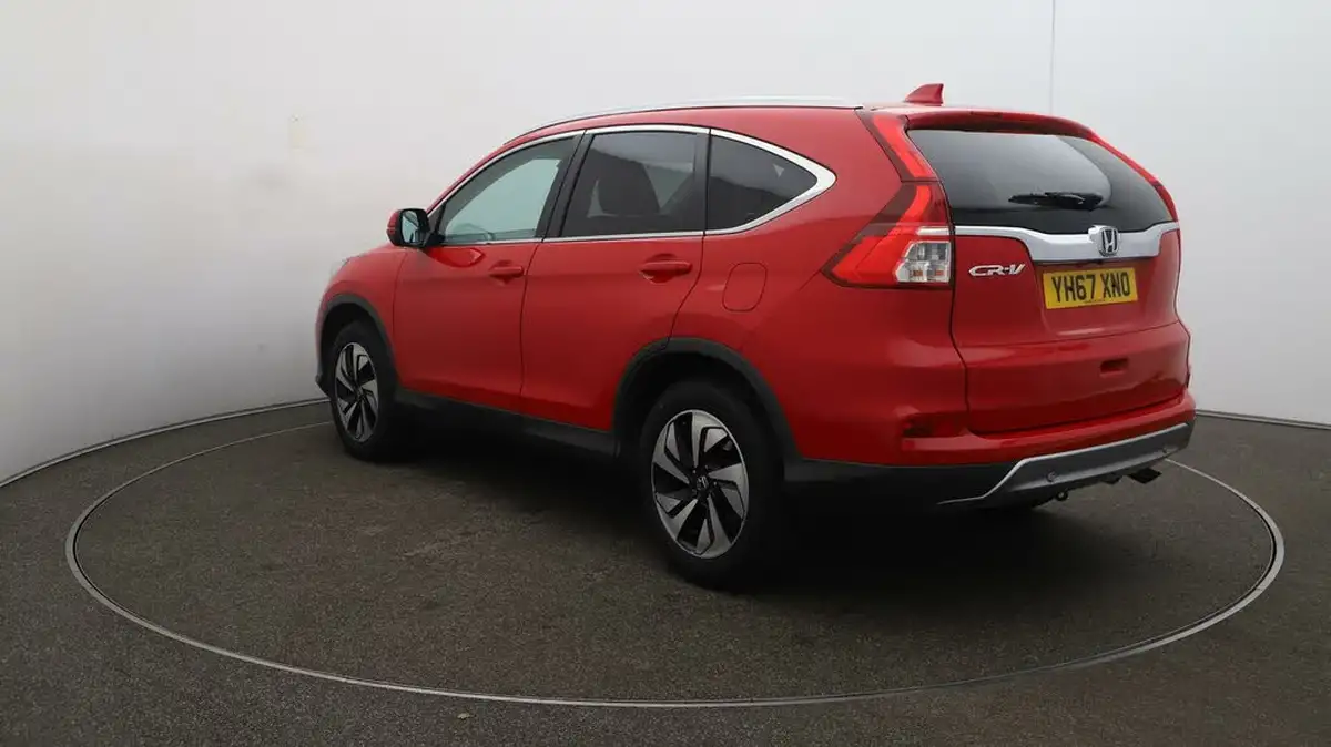 2017-honda-cr-v-20-i-vtec-sr-dasp-auto-big-54