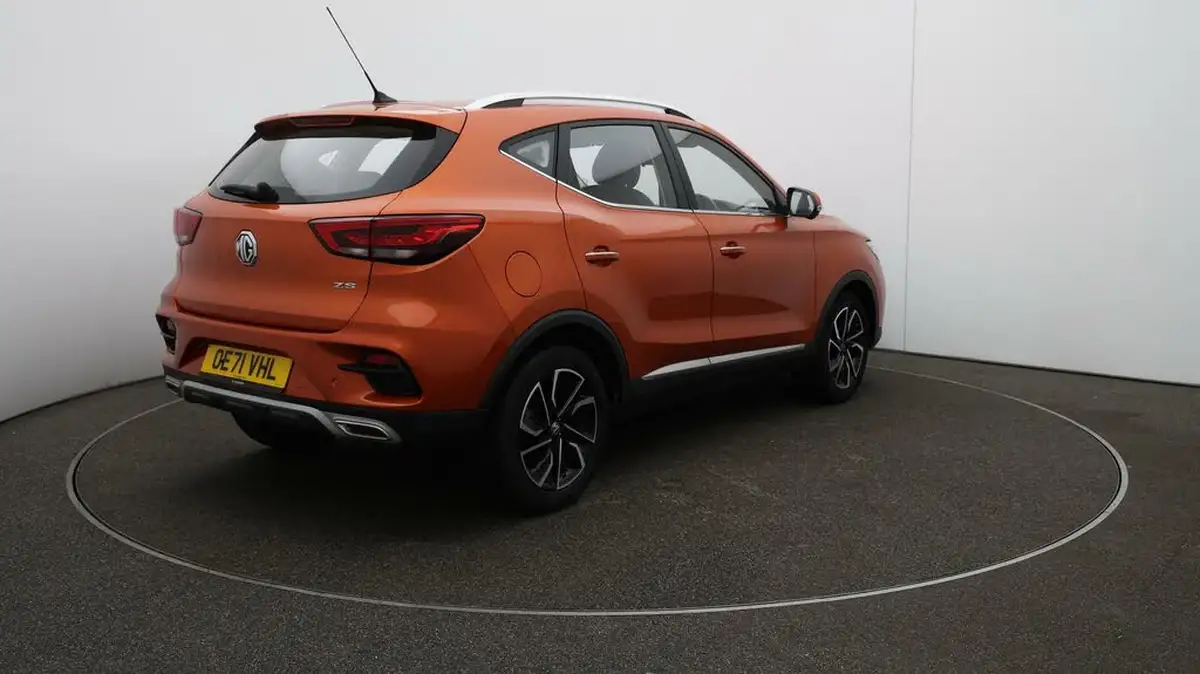 2022-mg-zs-suv-15-vti-tech-exclusive-big-52