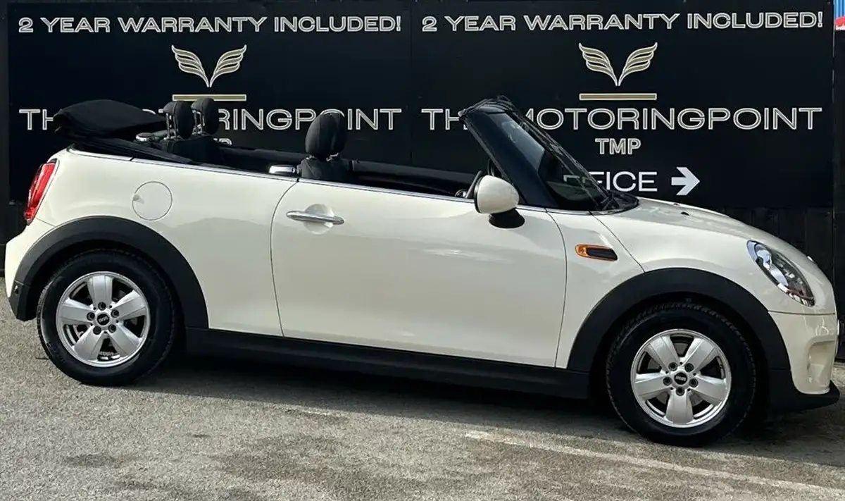 2017-mini-cooper-15-cooper-ss-convertible-2d-big-7