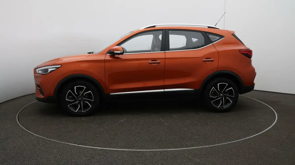 2022-mg-zs-suv-15-vti-tech-exclusive-big-4