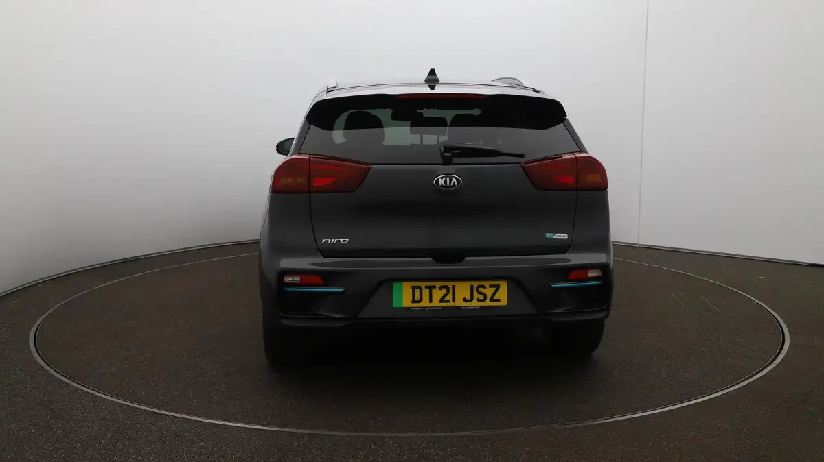 2021-kia-e-niro-ev-3-big-58