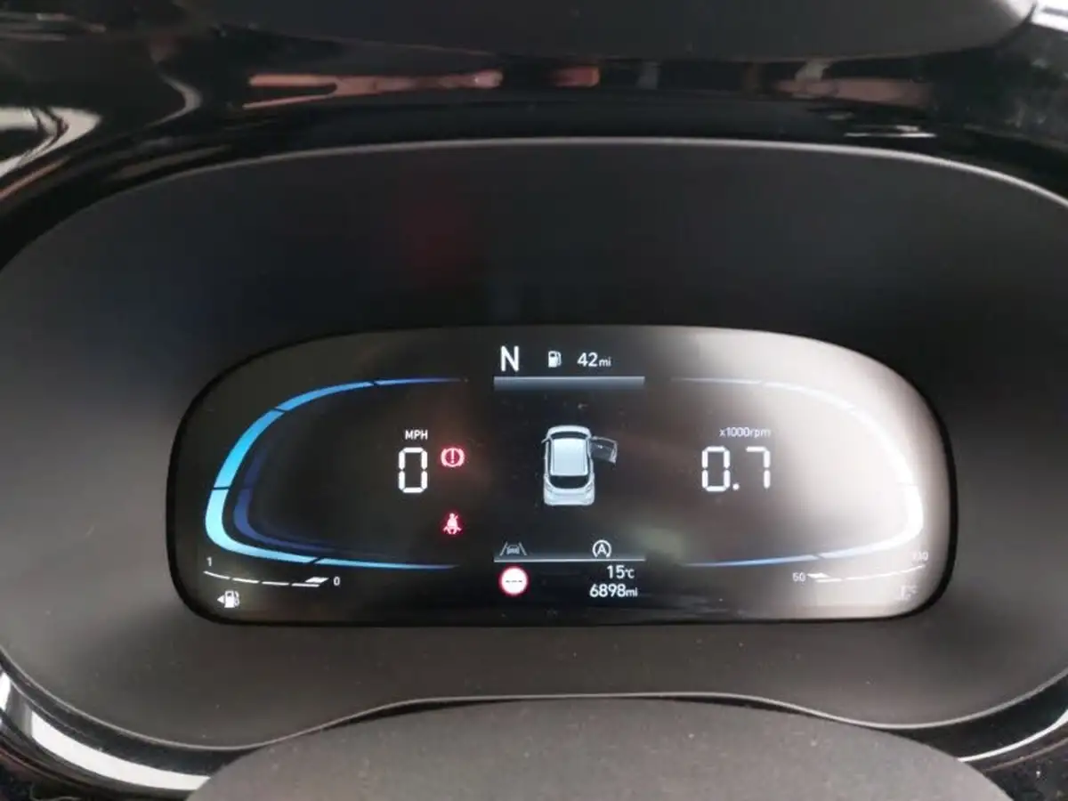 2024-hyundai-i10-10-advance-63ps-auto-big-12