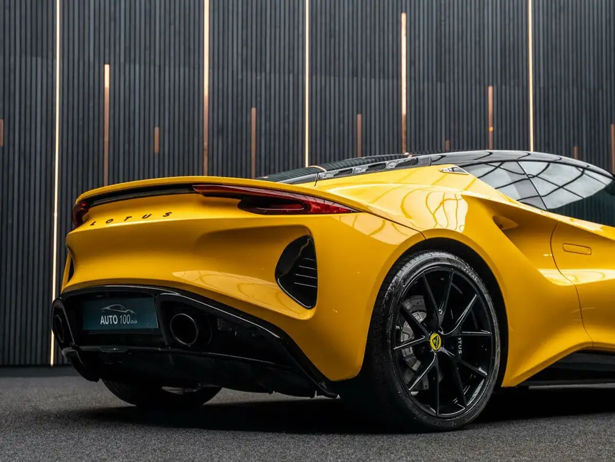 2022-lotus-emira-35-first-edition-v6-big-18