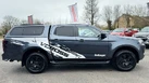2024-isuzu-d-max-19td-v-cross-auto-small-10