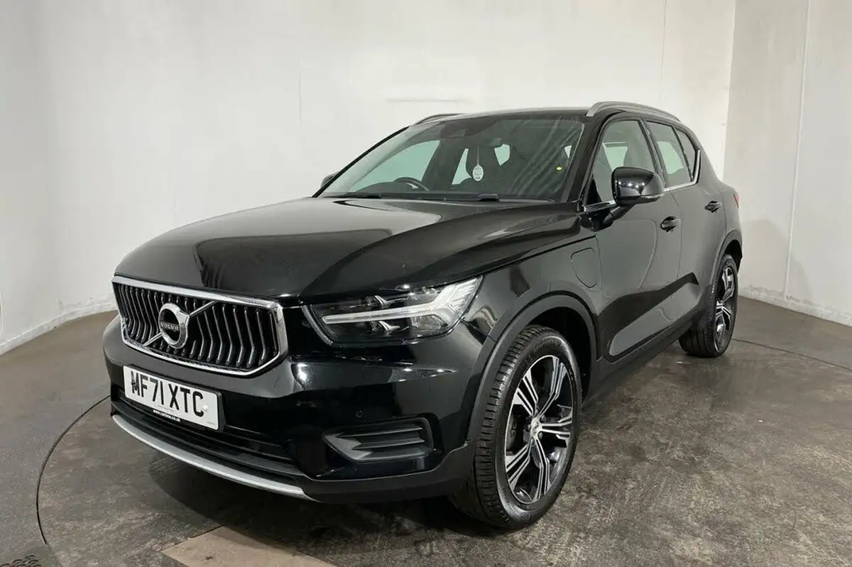2021-volvo-xc40-15-t4-inscription-208bhp-big-12