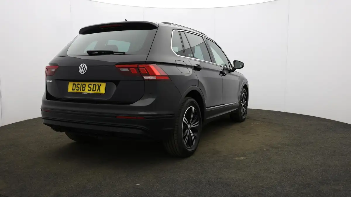 2018-volkswagen-tiguan-20tdi-se-navigation-150ps-ss-dsg-big-59