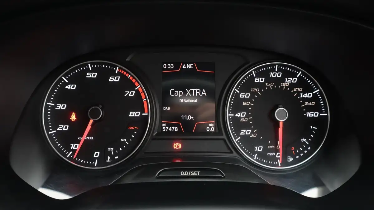 2018-seat-ateca-14-ecotsi-xcellence-big-9