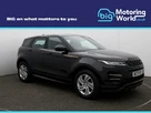2021-land-rover-range-rover-evoque-15-p300e-r-dynamic-s-small-0