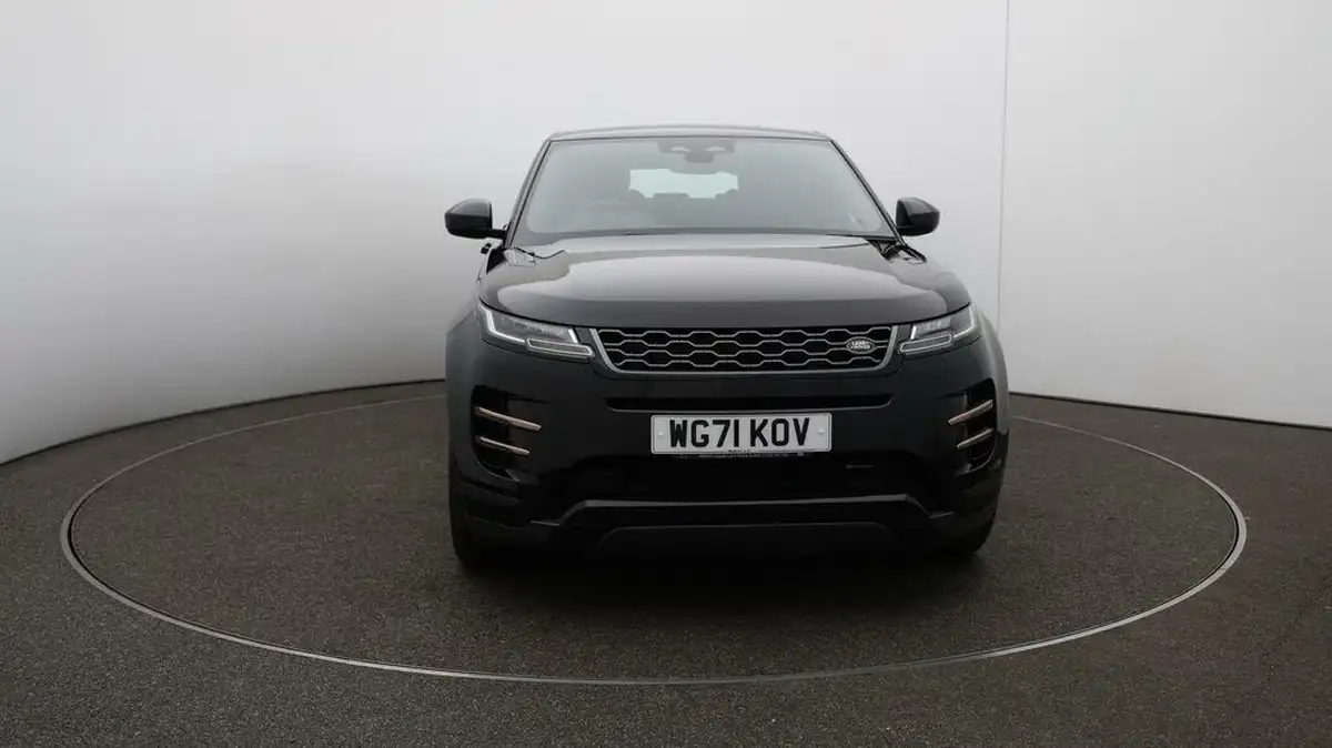 2021-land-rover-range-rover-evoque-15-p300e-r-dynamic-s-big-31