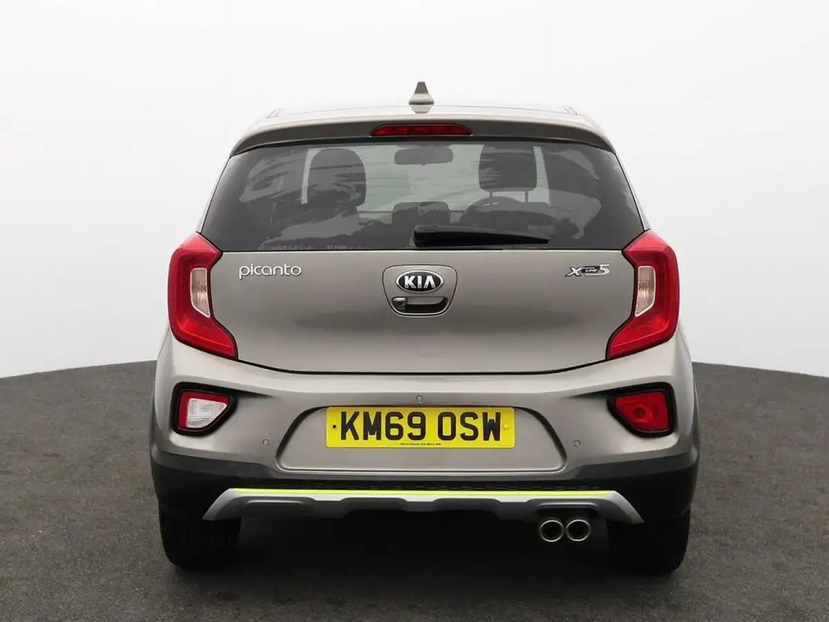 2019-kia-picanto-125-x-line-s-big-9