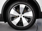 2025-porsche-macan-e-electric-small-4