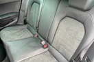 2024-seat-ibiza-10-tsi-fr-sport-115ps-dsg-small-8