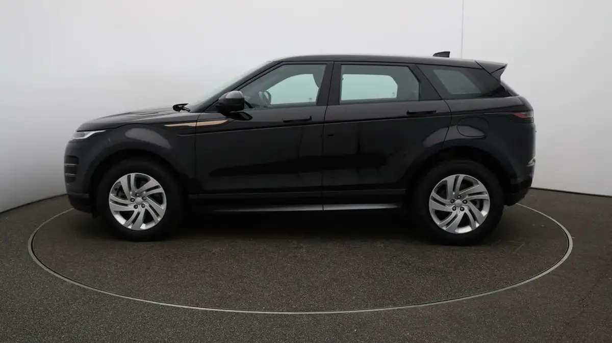 2021-land-rover-range-rover-evoque-15-p300e-r-dynamic-s-big-55