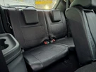 2014-mitsubishi-outlander-22di-d-gx4-auto-small-32