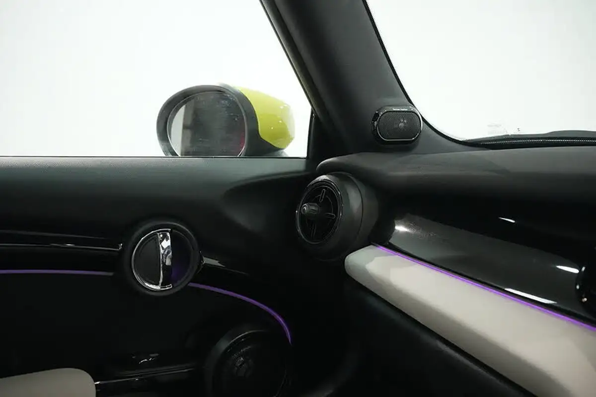 2022-mini-cooper-e-cooper-s-3-big-47