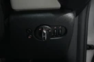 2022-mini-cooper-e-cooper-s-3-small-34