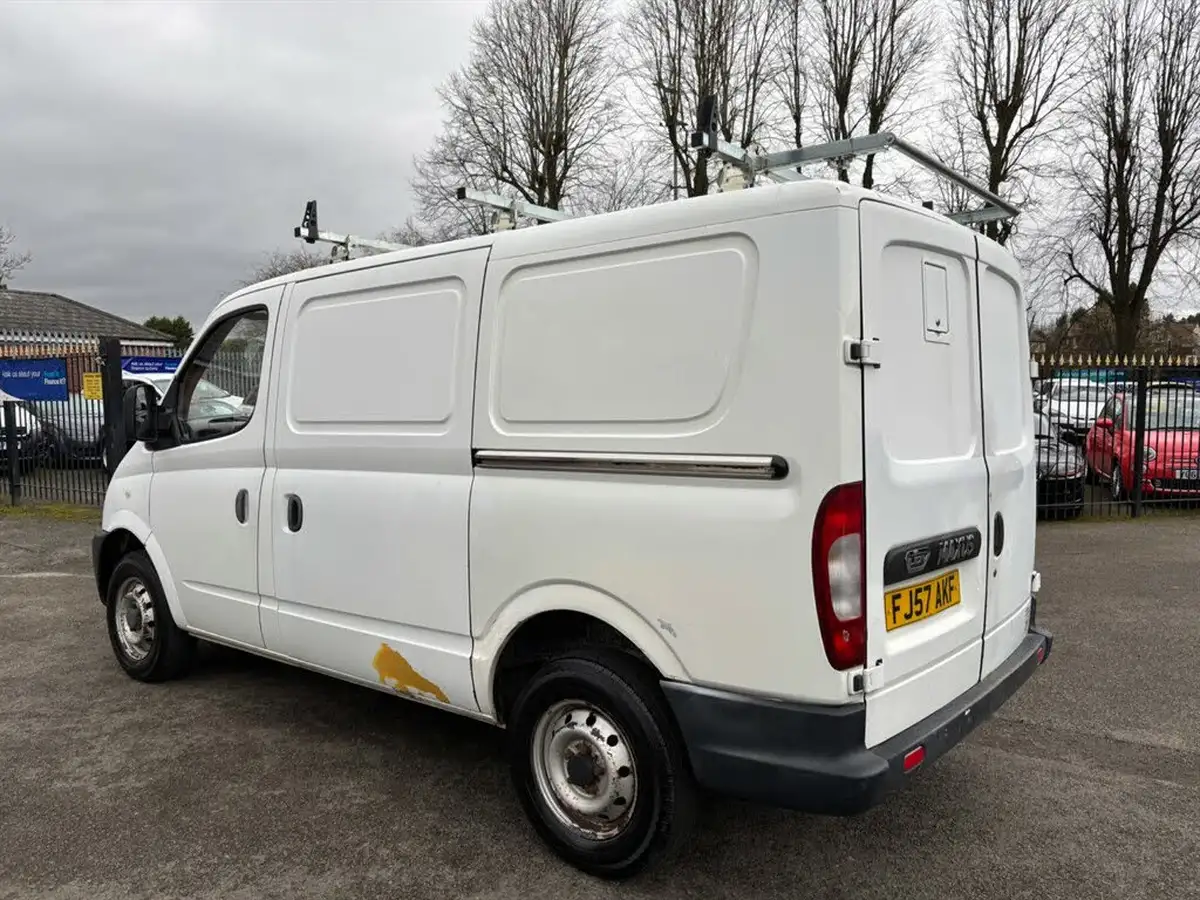 2007-ldv-maxus-25td-28t-swb-95ps-panel-van-big-3
