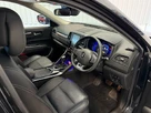 2020-renault-koleos-20dci-gt-line-small-18