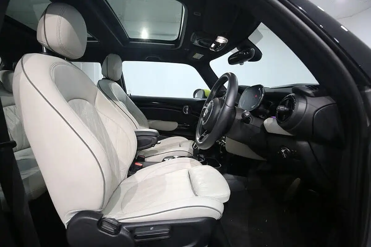 2022-mini-cooper-e-cooper-s-3-big-23