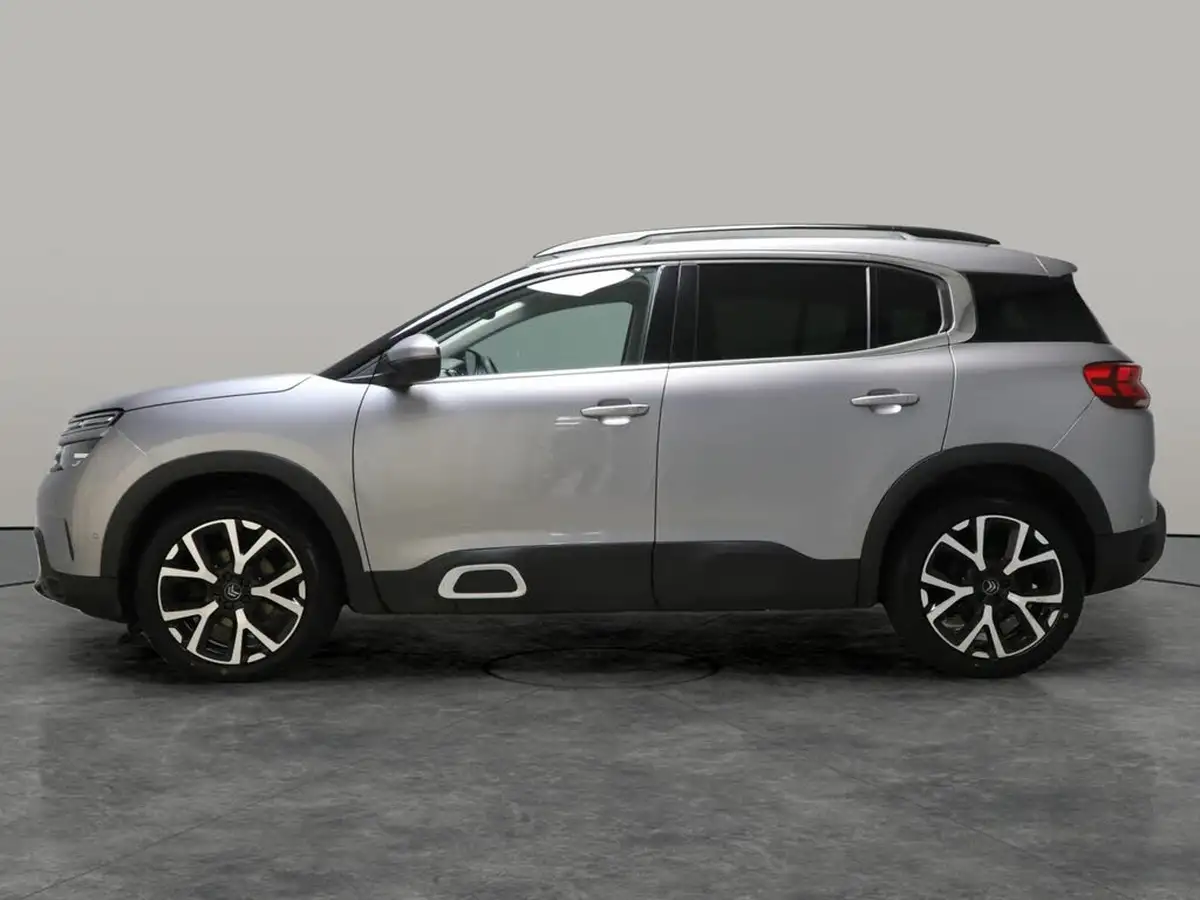 2021-citroen-c5-aircross-15bluehdi-shine-plus-eat8-big-16