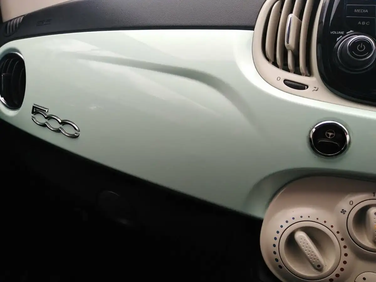 2018-fiat-500-12-pop-star-big-14